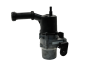 Power Steering Pump Citroen DS5 C4 2 HPI 9676772980