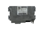 Control Unit IAW16F.E0 46524180 61602.103.00 Fiat Magneti Marelli 53772