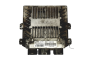 Control Unit 9657544780 9647423380 5WS40146F-T PSA Siemens 16390