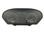 Speedometer/Instrument Cluster Skoda Fabia 6Y1919880C 110080015005 48750