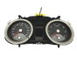 Speedometer/Instrument Cluster Renault Megane 2 8200364023 F 46067