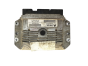 Control Unit Renault 21584029-7A 8200283924 8200242405 Sagem 27055