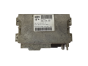 Control Unit IAW16F.E0 46524180 61602.103.00 Fiat Magneti Marelli 17158