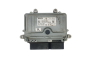 Control Unit Mercedes A6401501691 0281013965 Bosch 44874