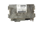Control Unit Fiat 46411120 IAW16F.E0 Magneti Marelli 21679