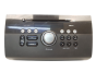 Radio CD Player Suzuki Swift 39101-62J2 PACR06 CQ-MX0673G 1068