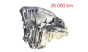 Gearbox PA0012 PA0026 Renault Master 3 2.3DCI