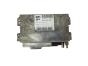 Control Unit IAW16F.EB 7795574 61602.063.01 Fiat Magneti Marelli 16984