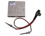Exhaust Gas Temperature Sensor New Original 226409944R Renault Dacia
