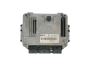Control Unit 0281011776 8200391966 8200386508 Renault Bosch 35927
