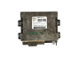 Control Unit Fiat 46439052 IAW8F.5T Magneti Marelli 25200