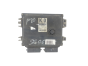 Control Unit 33920-62J0 MB112300-0381 Suzuki Denso 60487