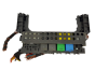 Fuse Box Mercedes A1695450001 550000570