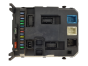 Control Unit BSI X02-00 9666952080 PRT06760-01 PSA Valeo 1290