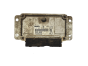 Control Unit PSA Toyota 89661-0H022 0261208702 Bosch 26605