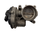 Throttle Body Valve Ford VP4F9U-9E928-AB 4M5G-ED 1603