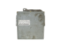 ECU Engine Control Unit A0185451932 0281001360 Mercedes 35359