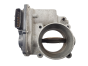 Throttle Body Valve Mitsubishi 1450A033 DiD