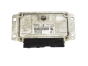 Control Unit Toyota PSA 89661-0H012 0261208704 Bosch 28256