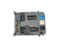 Control Unit BSIEV-X03-00 9664983280 PSA Valeo 34984