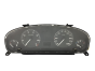 Speedometer/Instrument Cluster Peugeot 406 9639937580 110008882063 52851