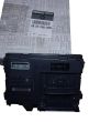 Module Original 285901166R Dacia