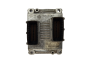 Control Unit Fiat 00467694030 0261206981 ME73H4F002 Bosch