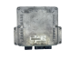 Control Unit 0281011341 9653873280 9640938680 PSA Bosch 63183