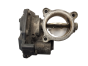 Throttle Body Valve BMW 1354 7810752 03 10378517 Pierburg 1637