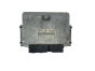 Control Unit 46784814 0281010332 93741JA Alfa Romeo Bosch 62125