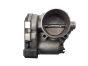 Throttle Body Valve Ford Volvo 7S7G-9F991-BA 0280750534 2262