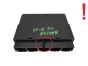 Control Unit 1X43-15K600-AM 5WK48733G T83SA Jaguar X-Type 20571