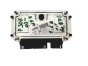 Control Unit 0261206943 9647480580 9638765680 PSA Bosch 28364