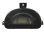 Speedometer/Instrument Cluster Citroen C3 9645994280 B 01 51553