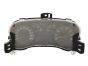 Speedometer/Instrument Cluster Fiat Punto 46833368 503000460300 41612