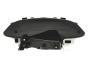 Speedometer/Instrument Cluster Toyota Yaris 83800-0D660-D 44298