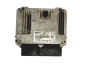 Control Unit 55202700 0281012148 4233A3BBM Fiat Bosch 19397