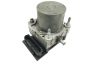 Abs Pump Fiat Punto 46836768 0265800315 0265231331 61379