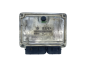 Control Unit 038906012CA 0281010230 Seat Bosch 62716