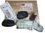Ignition Switch Trafic III Vivaro Twingo III Clio Master 487003947R