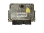 Control Unit 55191209 0281011553 Fiat Bosch 18363