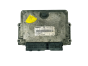 Control Unit 55191209 0281011553 Fiat Bosch 33578