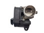 Throttle Body Valve 9801942080 1.2 THP VTI Citroen Peugeot Opel 2883