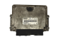 Control Unit 55189421 0281011488 Alfa Romeo Bosch 17352