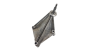Gearbox bracket 8200000023 Renault Laguna 2