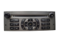 Radio CD Player Peugeot 407 9659142877 7645113392 Blaupunkt