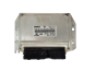Control Unit 0281011811 39101-27512 84LCMI04 Hyundai Bosch 30882