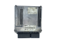 Control Unit BMW 7789572 0281010565 Bosch 59616