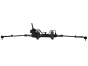 Steering Rack Renault Laguna I 7700840089 6000030618 SMI 7346
