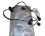 Wiring Loom Harness Original 240506560R Renault